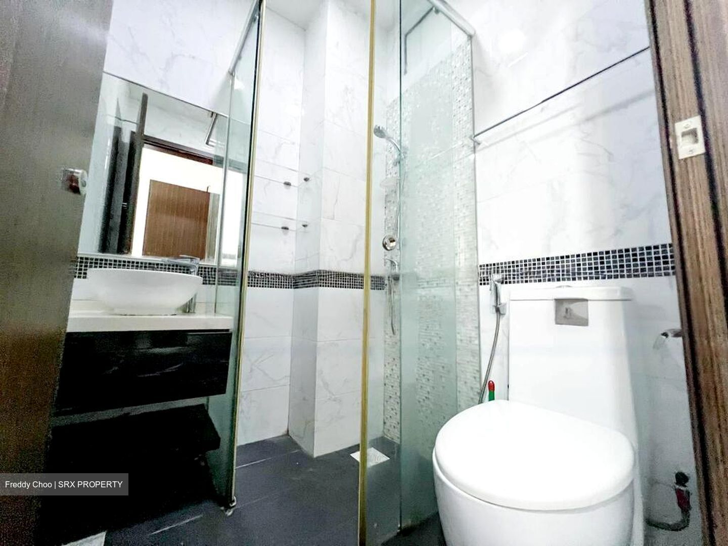 Onan Road (D15), Apartment #458440111